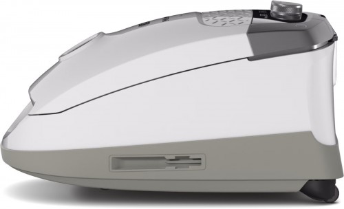 Miele Guard S1 Parquet Flex