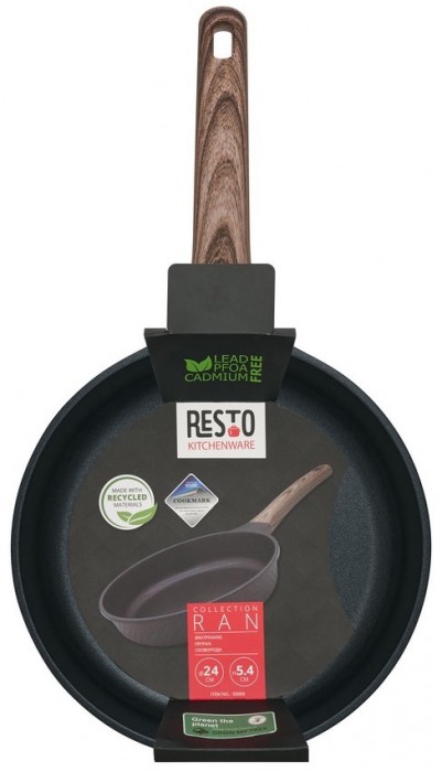 Resto Ran 93909