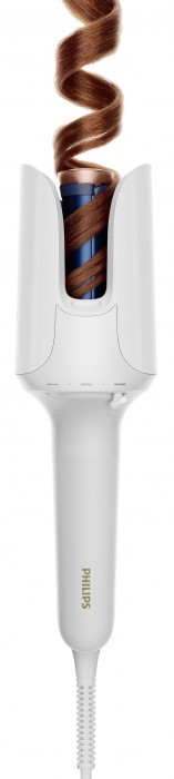 Philips 9000 Series BHB968/00