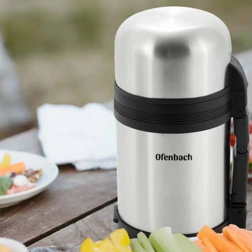 Ofenbach KM-101309