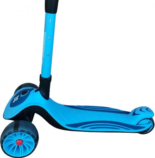 X-Treme KS-268
