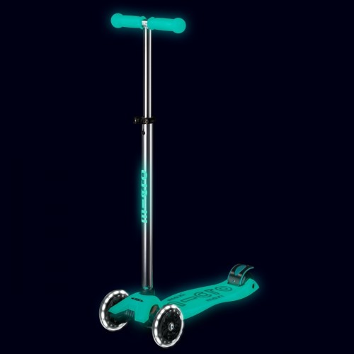 Micro Maxi Deluxe Glow LED