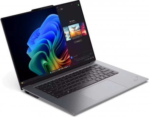 Lenovo ThinkPad X9-15 Gen 1