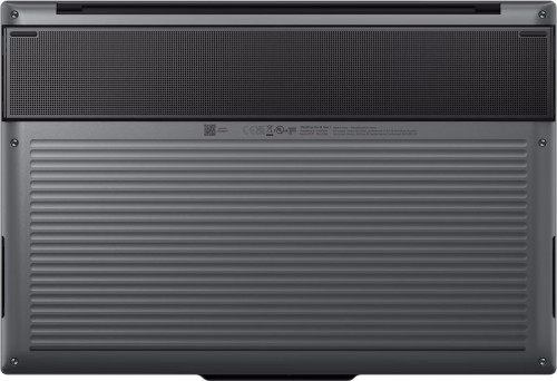 Lenovo ThinkPad X9-15 Gen 1