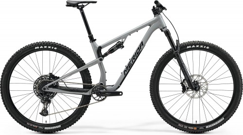 Merida One-Twenty 700 2025