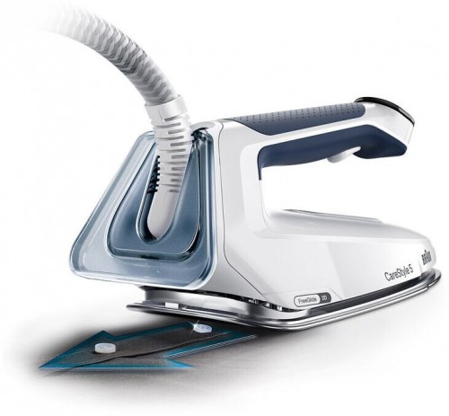 Braun CareStyle 5 IS 5245