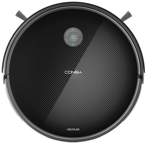 Cecotec Conga 2499 Ultra Home