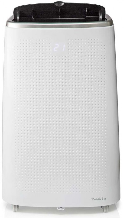 Nedis WIFIACMB1WT14