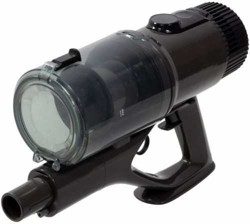 Evolveo Salente SmartDust 3.1