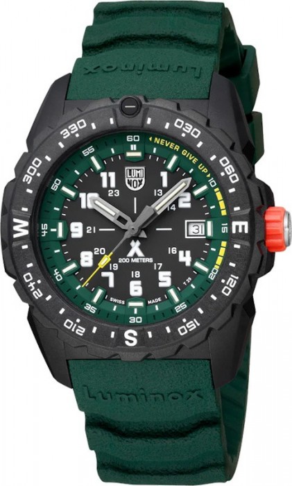 Luminox Bear Grylls 3735