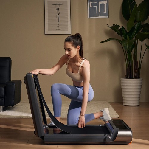 KingSmith Fitness Walkingpad R3