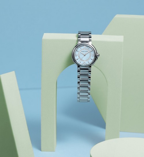 Maurice Lacroix Fiaba Colours Edition FA1104-SS002-E20-1