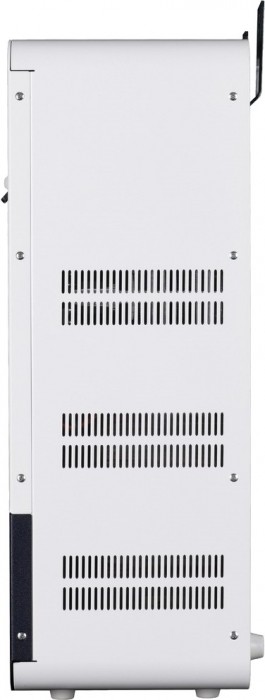 Ferumina Quest-6000L