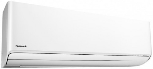 Panasonic CS-XZ20ZKEW