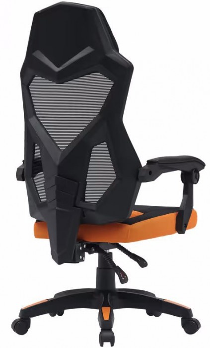 Canyon Wave CNE-MCH02