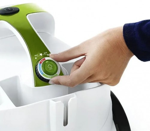 Polti Vaporetto Smart 110 Eco
