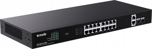 Tenda TEG1120P-16-250W