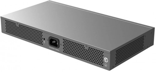 Grandstream GWN7830