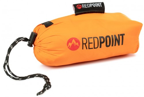 RedPoint Ultralight Pillow