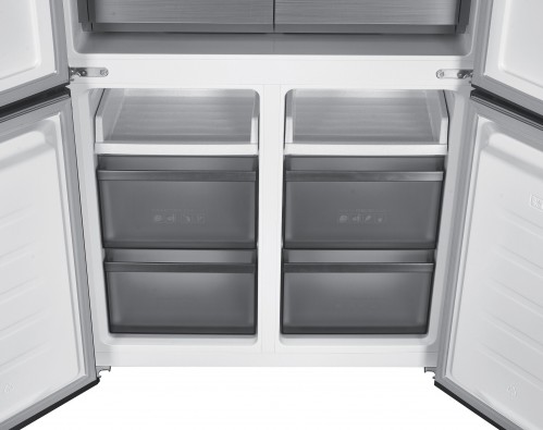 MPM 503-SSI-10