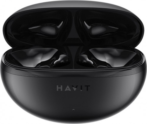 Havit TW986