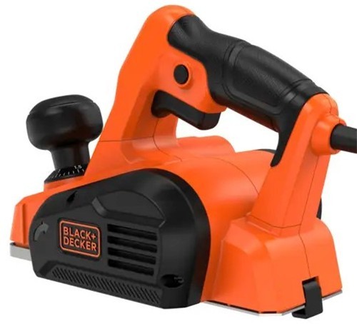 Black&Decker BEW712