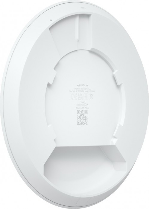 Ubiquiti UniFi 7 Lite
