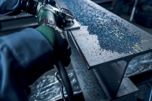 Metabo KFMV 17-15 F 601770500