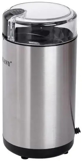 SOKANY SK-04014