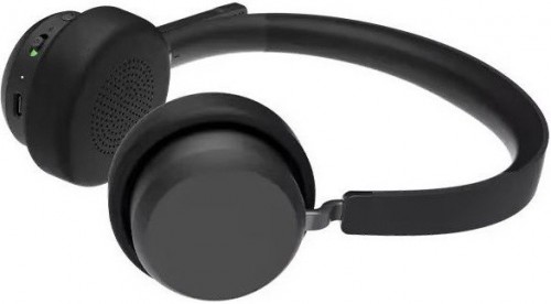 Lenovo Wireless Stereo Headset