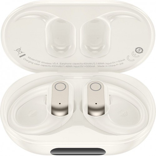 Borofone FQ6 Dream