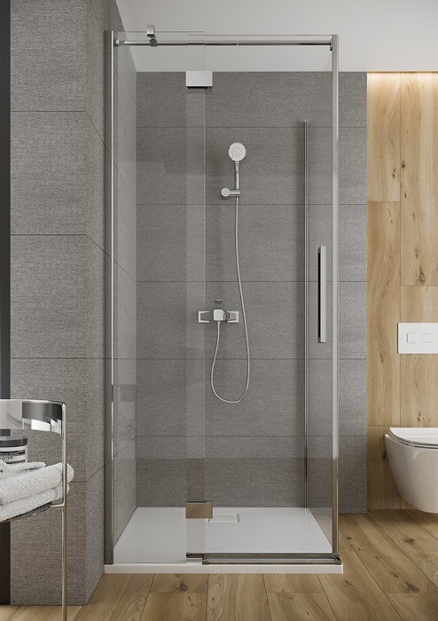 Cersanit Tako Slim S932-157