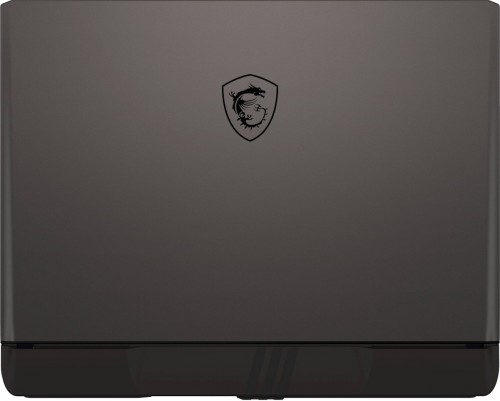 MSI Vector 16 HX AI A2XWIG