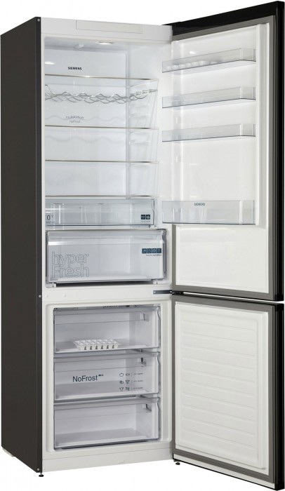 Siemens KG49NXXCF