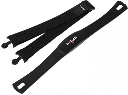 ZIPRO Dash