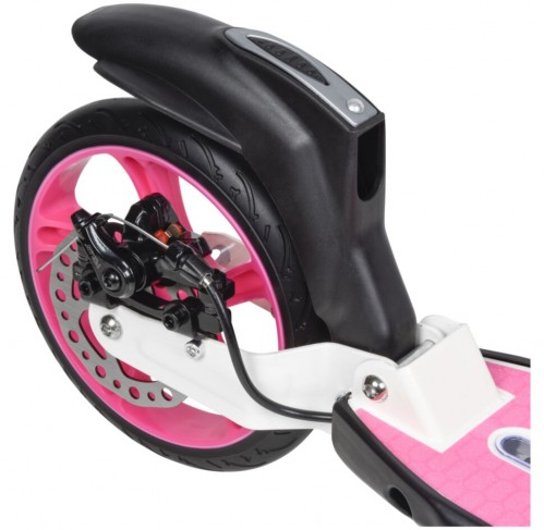 Maraton Urban Scooter