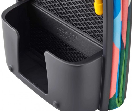 Joseph Joseph 50045