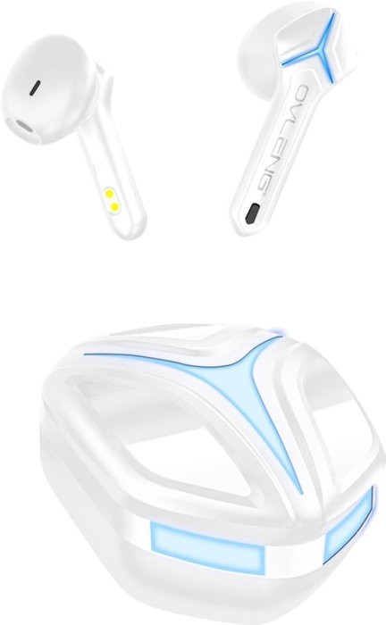 Ovleng W50