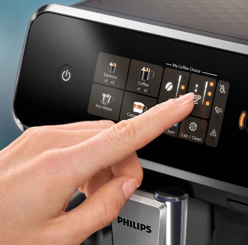Philips Series 2300 EP2339/40