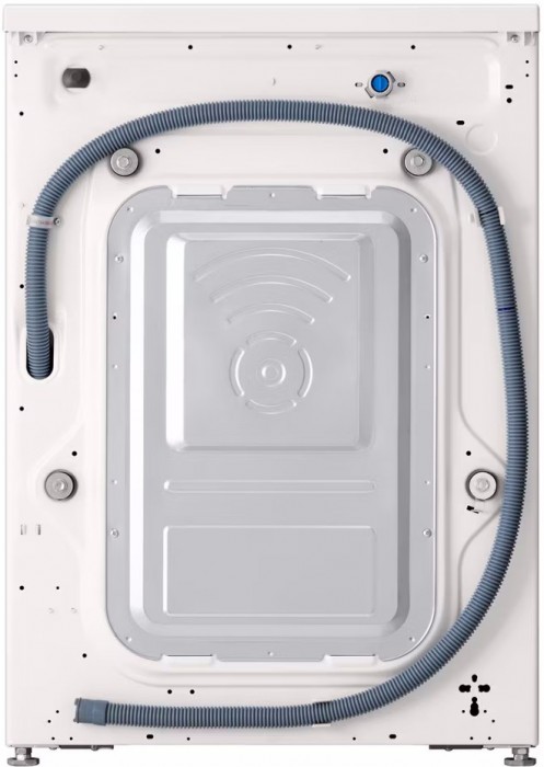 LG F2Y1HS3W