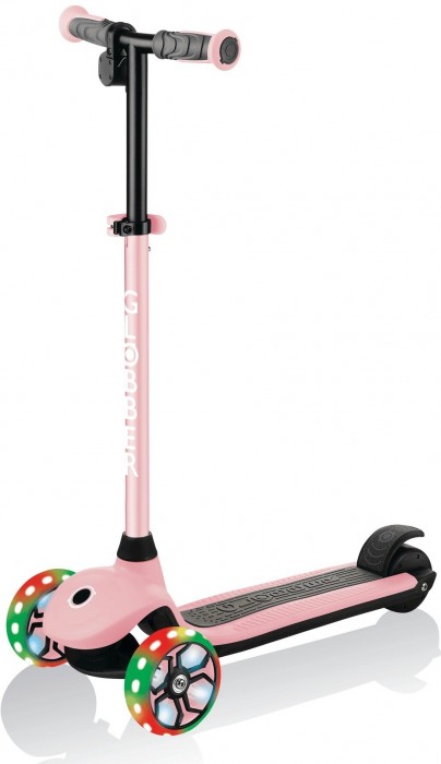 Globber E-Motion 4 Plus