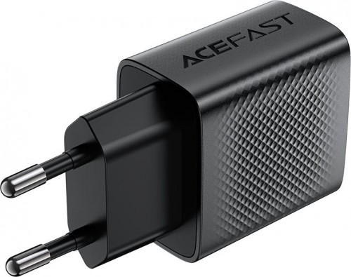 Acefast A90 QC18W GaN