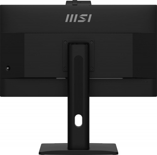 MSI PRO MP275QPDG