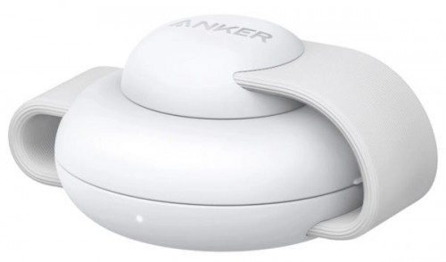 ANKER MagGo Wireless Charging Pad 15W