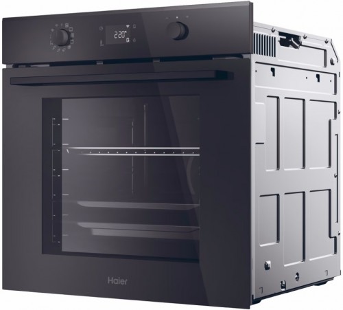 Haier H6 ID2P3B3EHTB