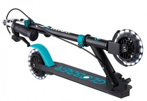 Globber Flow Element Junior Lights