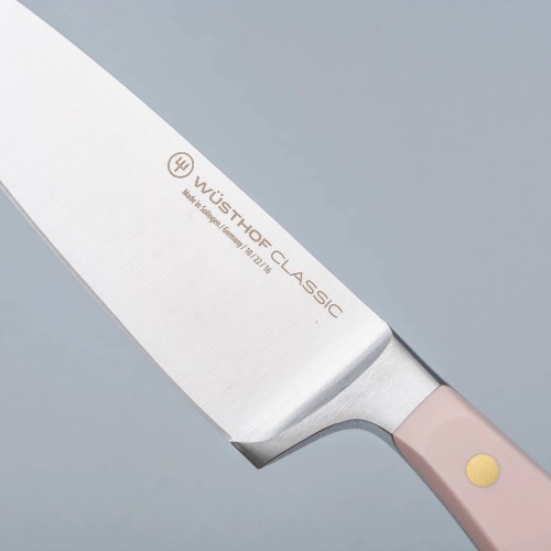 Wusthof Classic Colour 1061700416