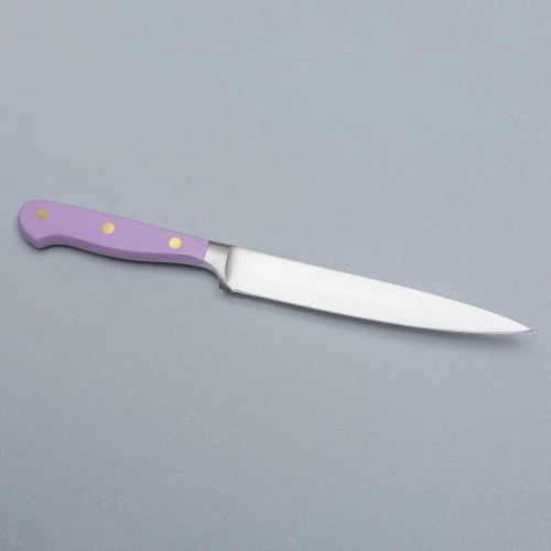 Wusthof Classic Colour 1061704216