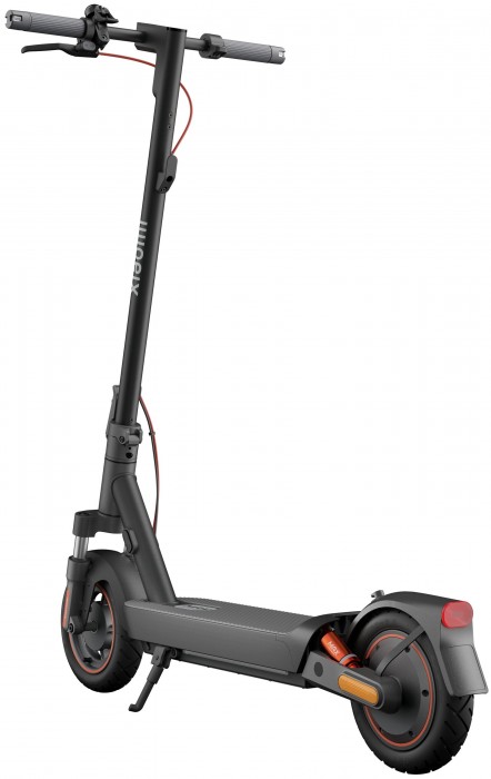 Xiaomi Mi Electric Scooter 5 Max