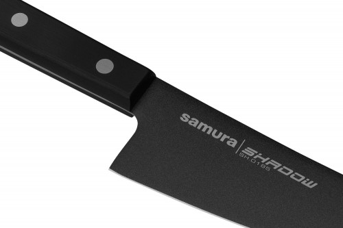 SAMURA Shadow SH-0185